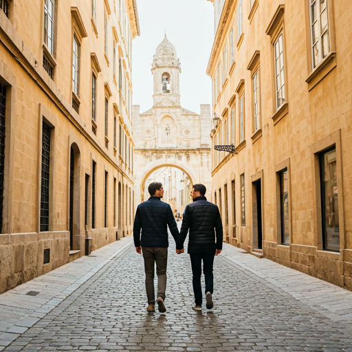 Harbin: The Ice City with Winter Charm