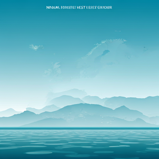 10 Unique Facts About Italy That People Rarely Know